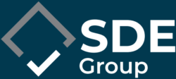 SDE Group